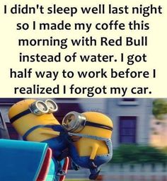 Best 36 New Funny Mi