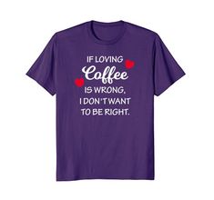 Cute Loving Coffee Hearts T-Shirt Coffee Crossroads Designs https://www.amazon.com/dp/B079M5LL31/ref=cm_sw_r_pi_dp_U_x_nX4EAbH0BJ0FQ