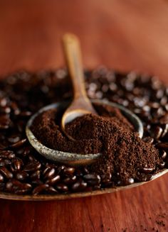 http://www.coffeeadd