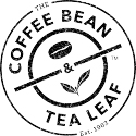 http://www.coffeebean.com/