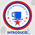Buy Superior Cappuccino at Coffee Wholesale USA
