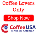 Coffee USA