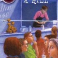 A Brew to a Kill by Cleo Coyle