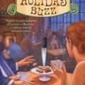 Holiday Buzz by Cleo Coyle