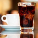 Coffee may reduce depression risk while sweetened drinks may raise the risk