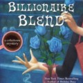 Billionaire Blend by Cleo Coyle
