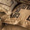 coffee-bags-26552321-610x320