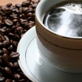How to Store Coffee to Keep It Fresh