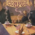 Decaffeinated Corpse by Cleo Coyle