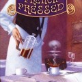 French Pressed by Cleo Coyle