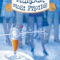 Murder Most Frothy by Cleo Coyle