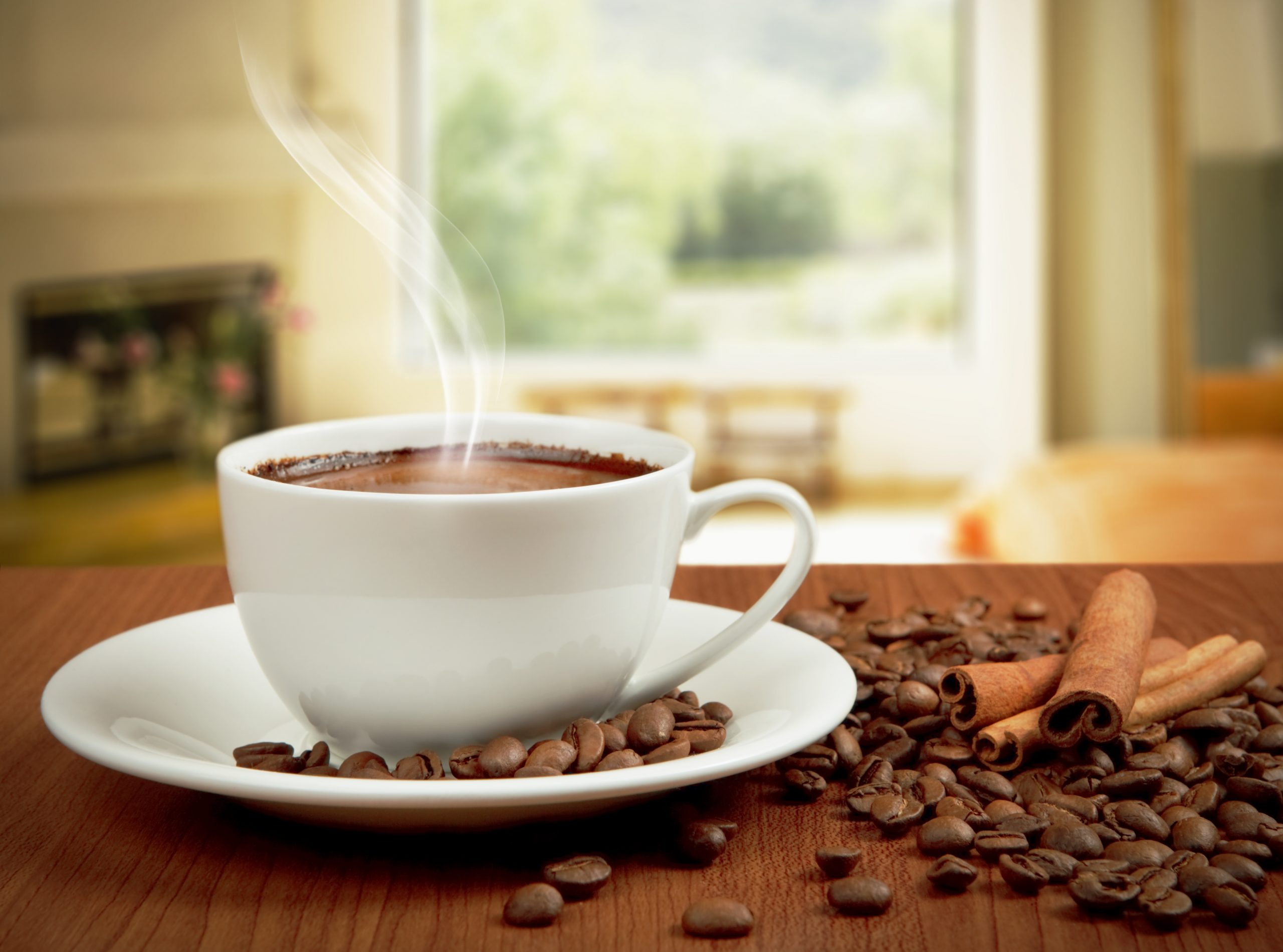 Coffee is hottest. Чашка кофе. Кофе фото. Чашка кофе картинки. Чашка ароматного кофе.