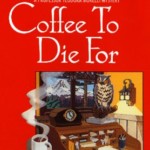 Coffee To Die For