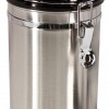 Friis Coffee Vault Coffee Storage Canister