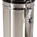 Friis Coffee Vault Coffee Storage Canister