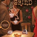 Holiday Grind by Cleo Coyle