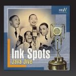 The Ink Spots - Java Jive