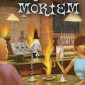 Roast Mortem by Cleo Coyle
